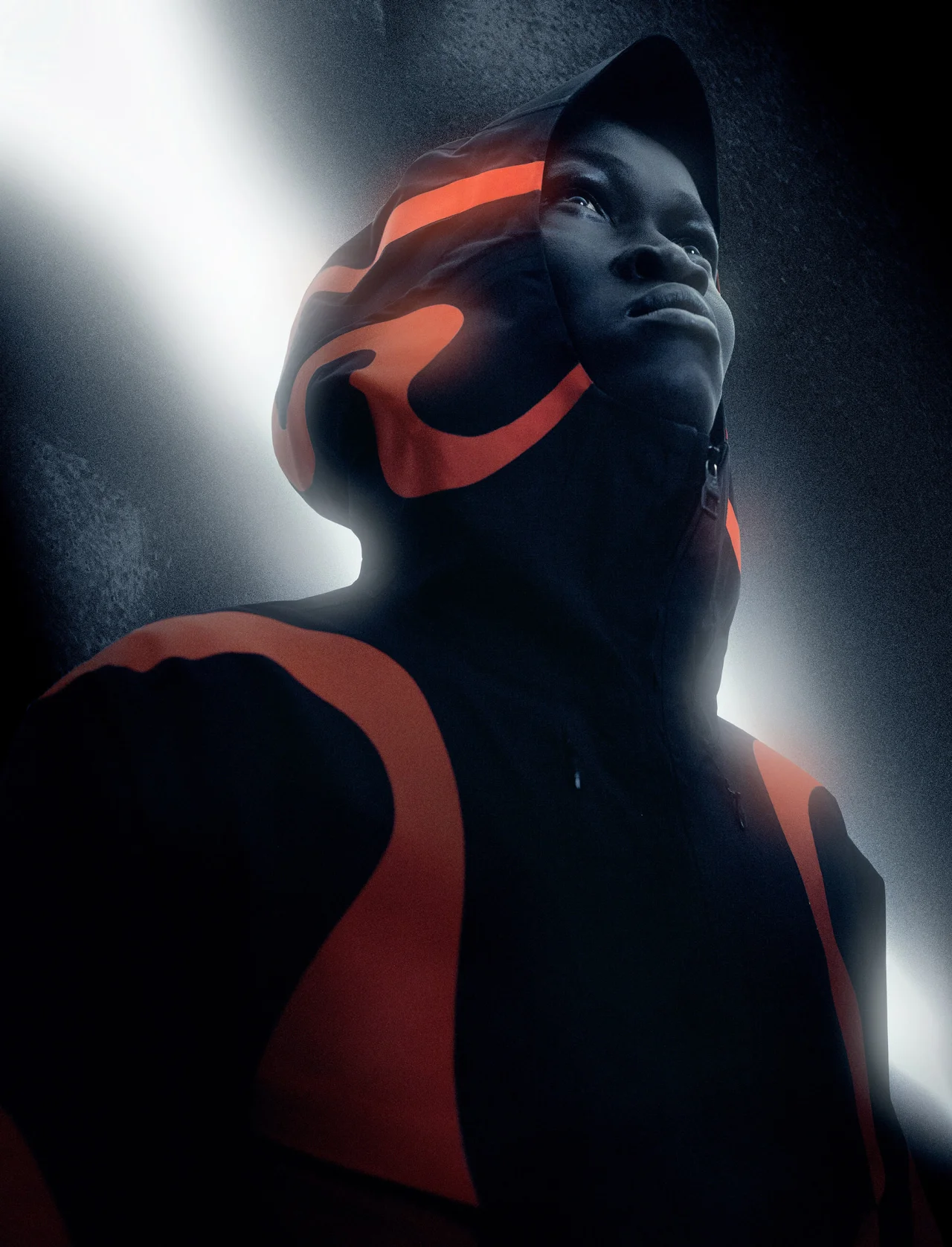 Numéro — The Machine Stops, image 3