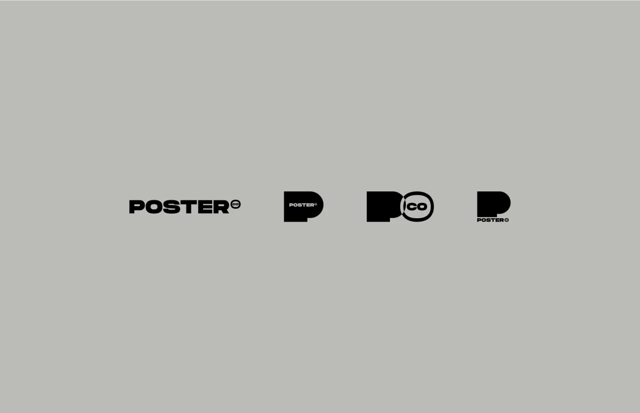 Poster Co, image 5