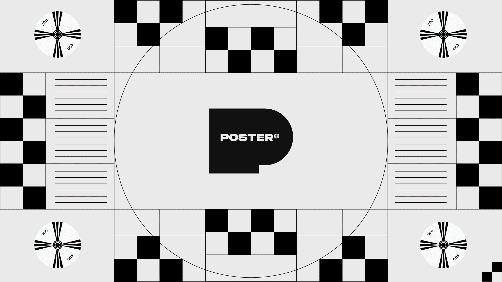 Poster Co, image 4