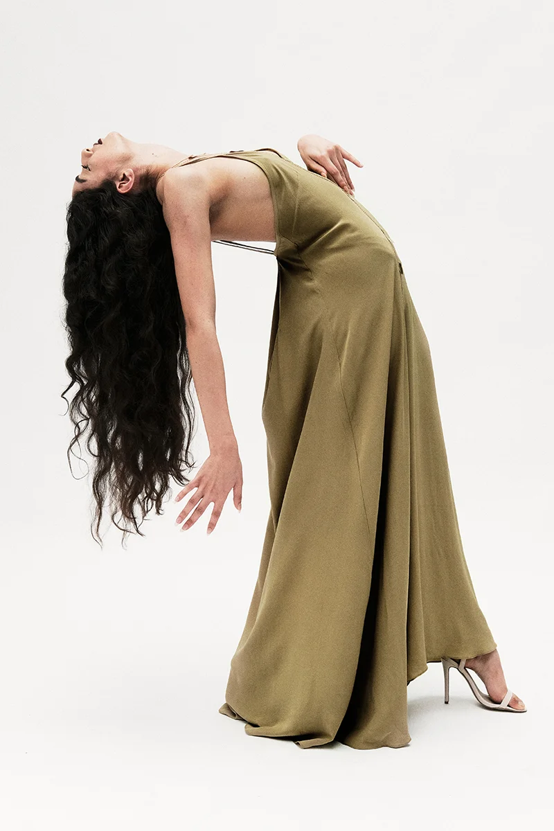 Studio 66000, image 13