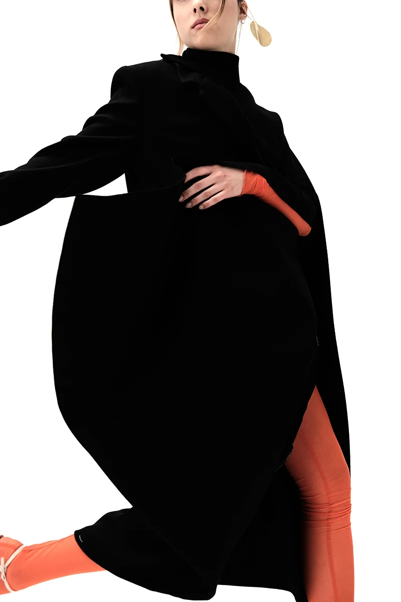 Studio 66000, image 6