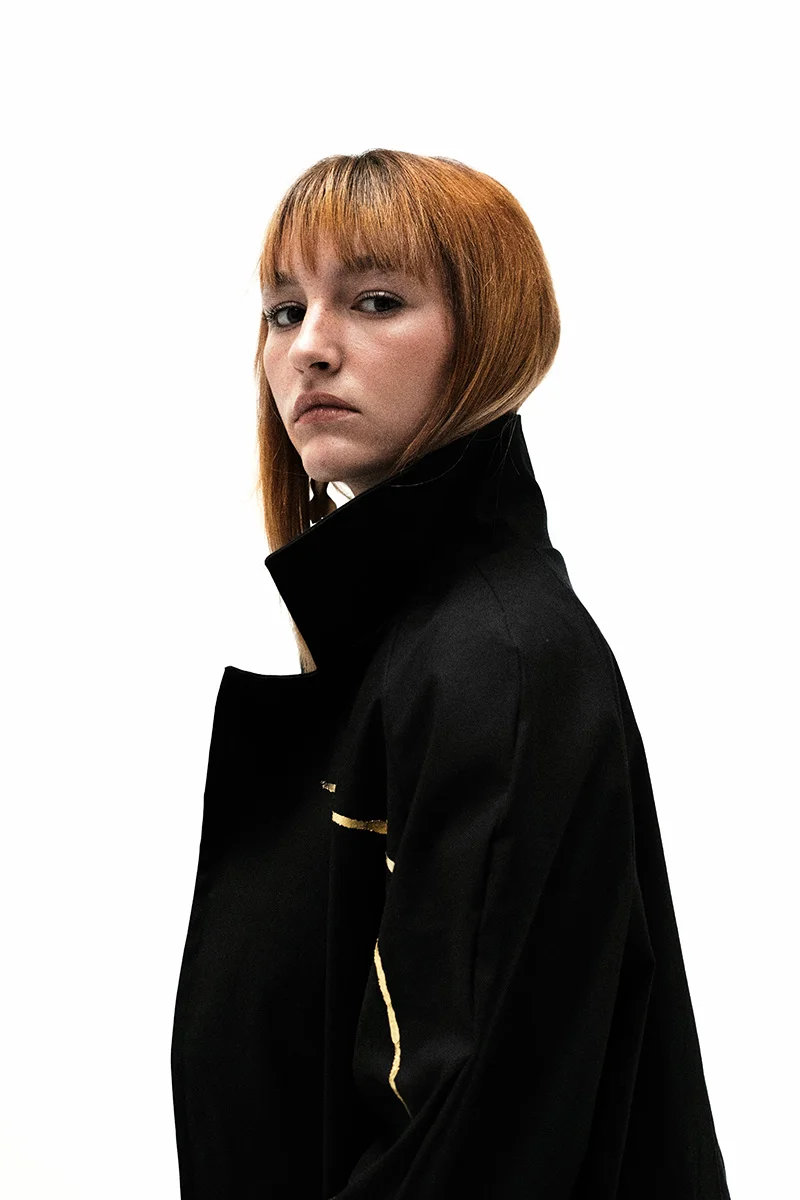 Studio 66000, image 5