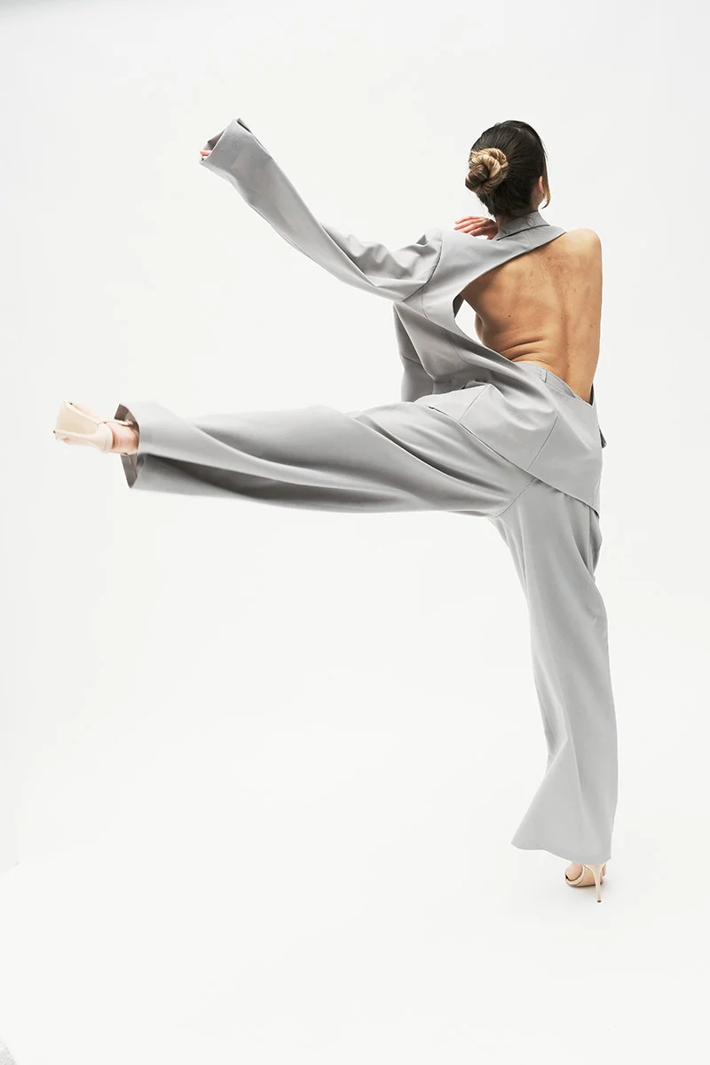 Studio 66000, image 9