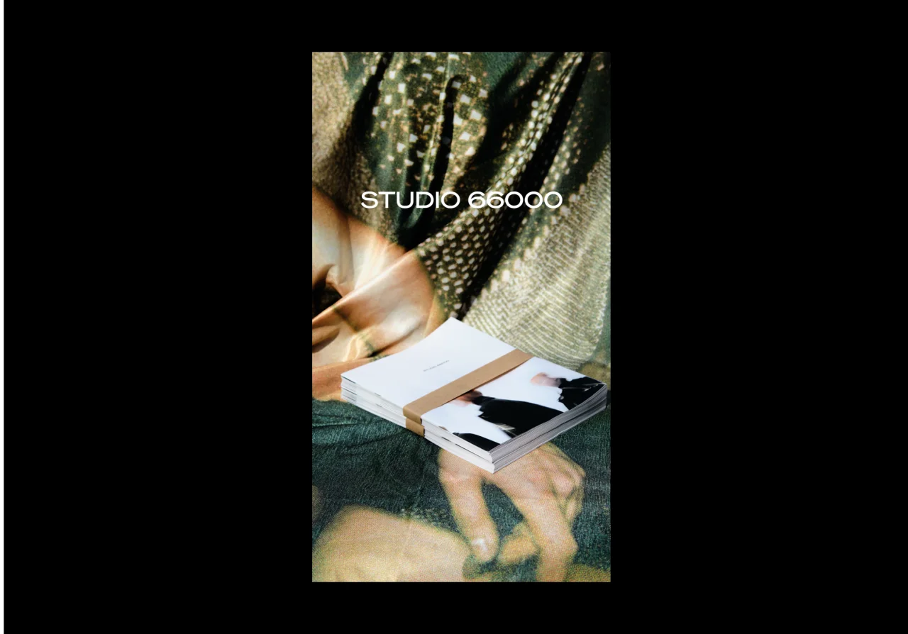 Studio 66000, image 1