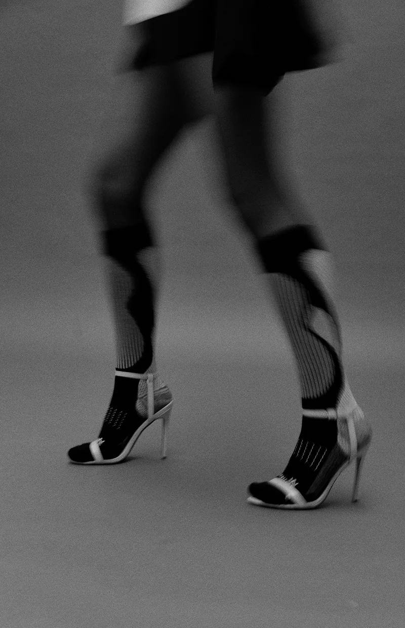 Studio 66000, image 10