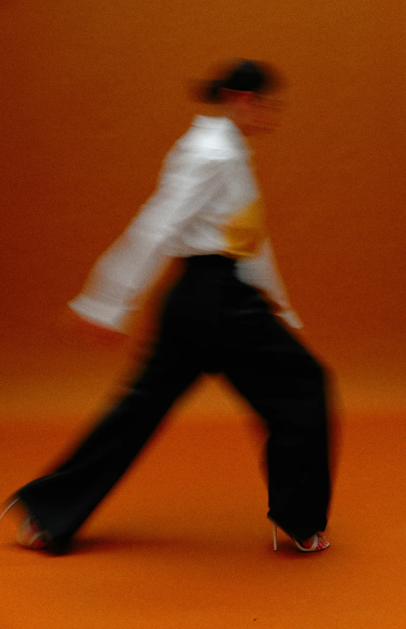 Studio 66000, image 8
