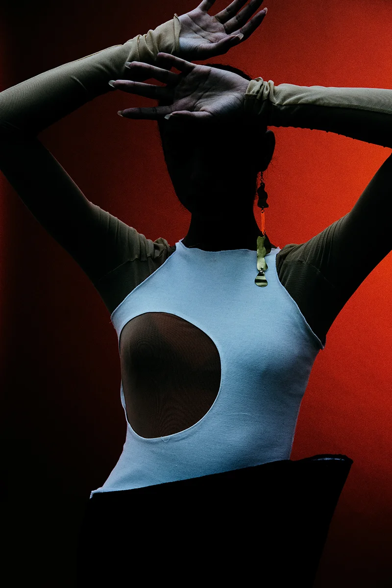 Studio 66000, image 4