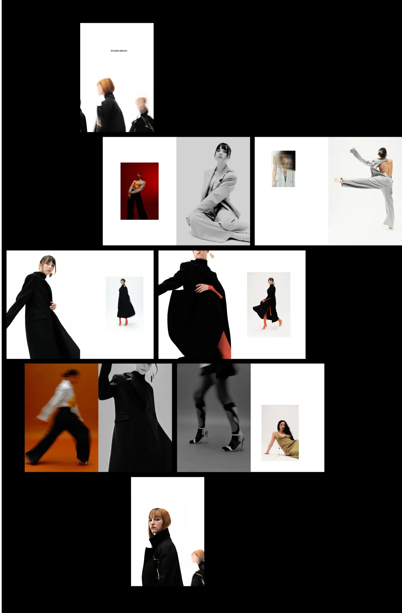 Studio 66000, image 17