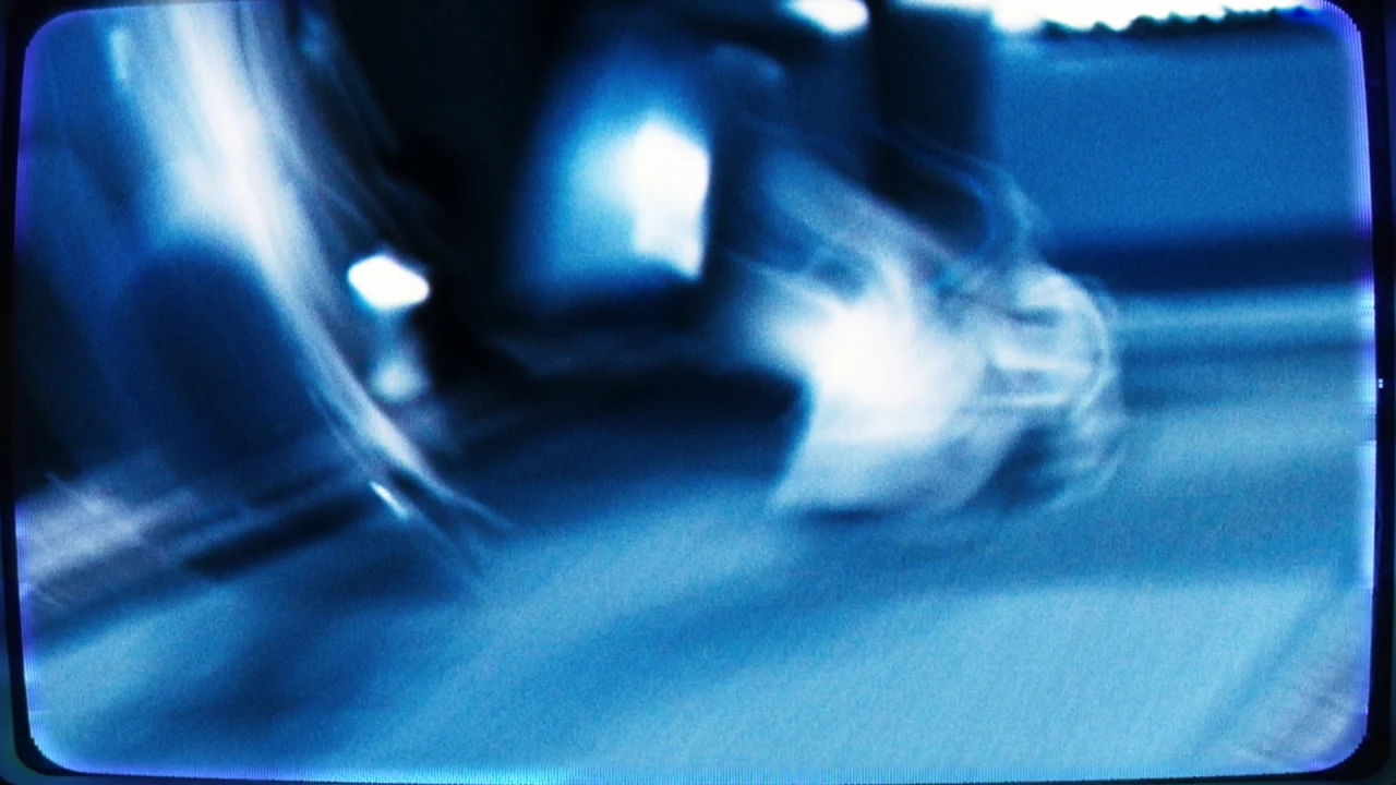 Nike — Zoom 6, image 10