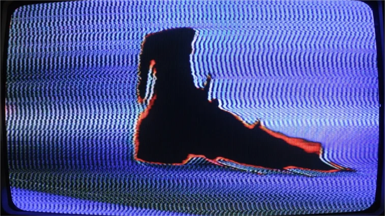 Nike — Zoom 6, image 3