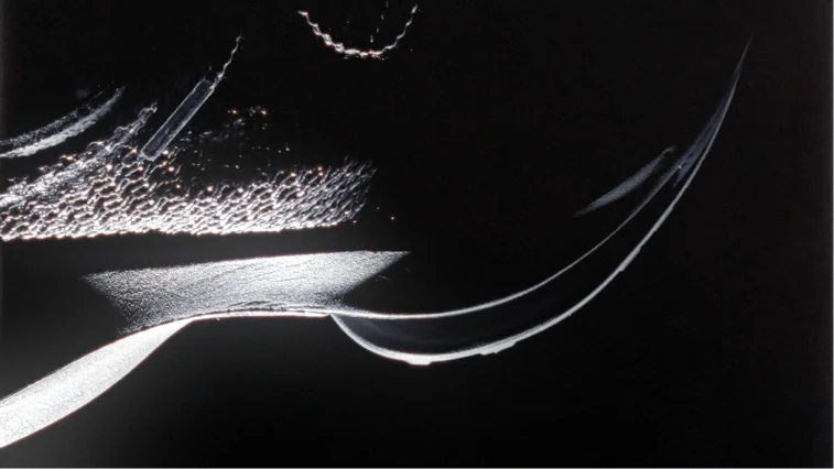 Nike — Zoom 6, image 5