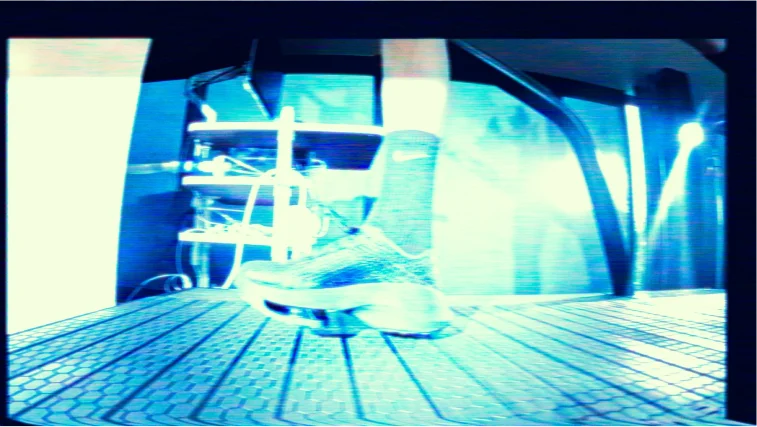 Nike — Zoom 6, image 8